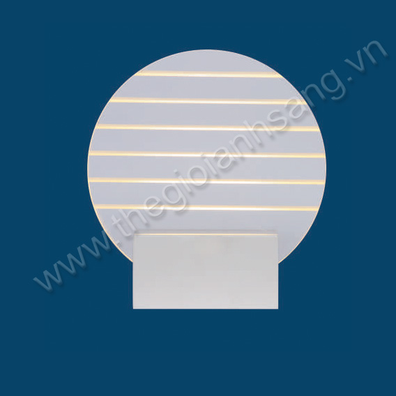 Đèn tường LED 6W trang trí HP217-VY421T HP217-VY421T