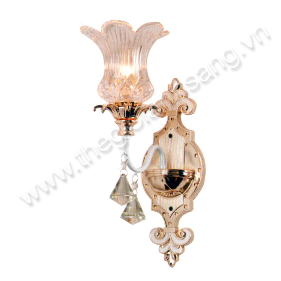 Đèn tường trang trí EC216-173-V441 EC216-173-V441