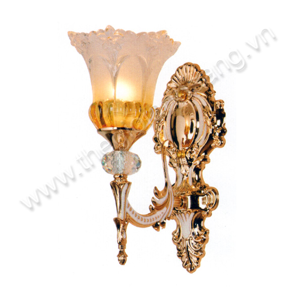 Đèn tường trang trí EC216-173-V445 EC216-173-V445
