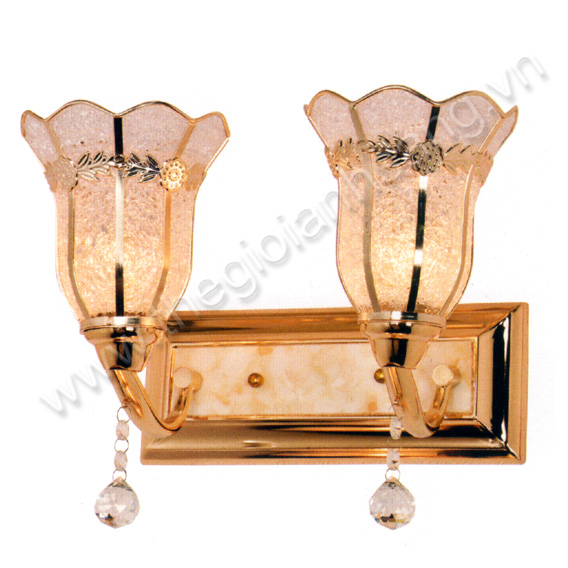 Đèn tường trang trí EC216-173-V450 EC216-173-V450