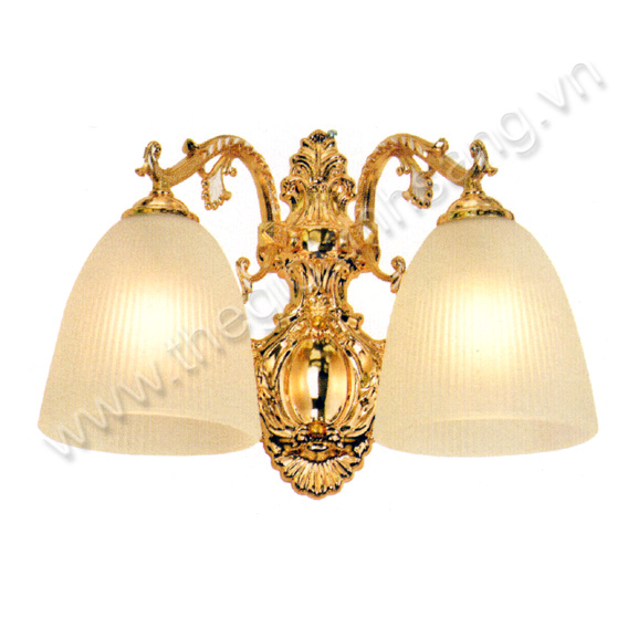 Đèn tường trang trí EC216-173-V452 EC216-173-V452