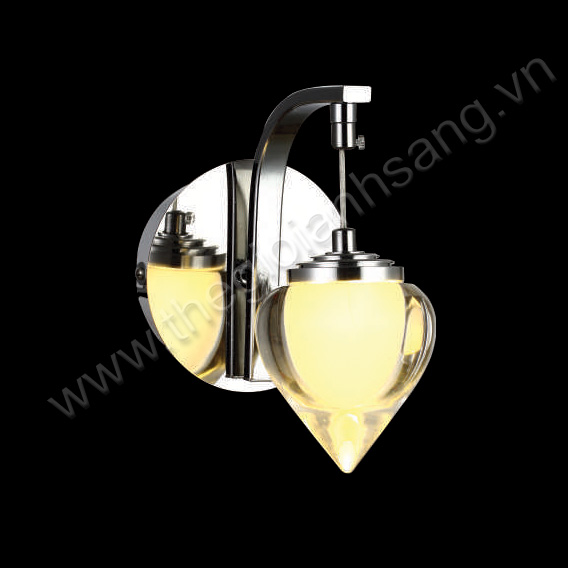 Đèn tường LED 5W trang trí HP217-VL3303 HP217-VL3303