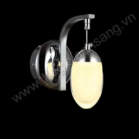 Đèn tường LED 5W trang trí HP217-VL3320 HP217-VL3320