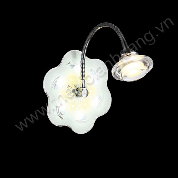 Đèn tường LED 11W trang trí HP217-VL3311 HP217-VL3311