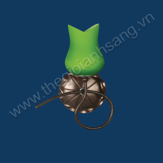 Đèn tường trang trí DR217-V8802/1D DR217-V8802/1D