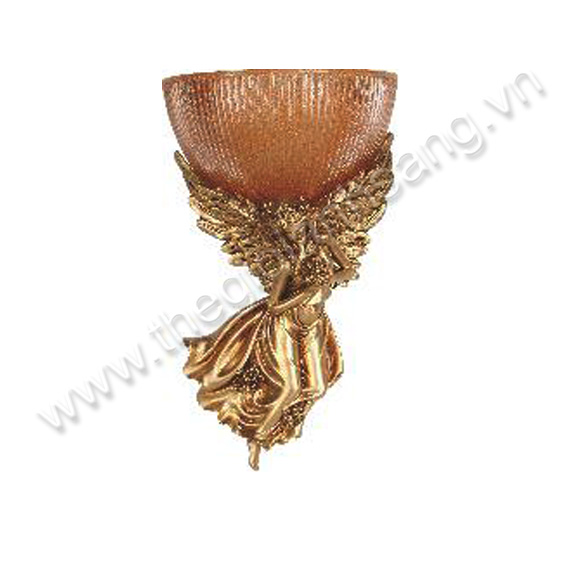 Đèn tường trang trí DR217-V173 DR217-V173