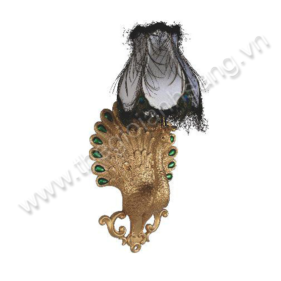 Đèn tường trang trí DR217-V48 DR217-V48