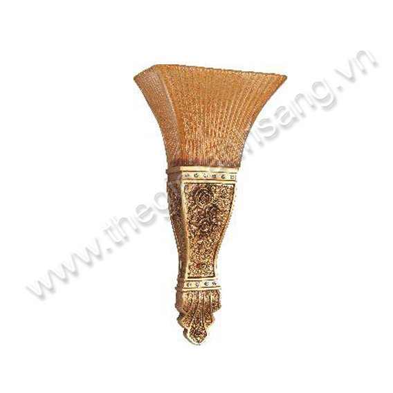 Đèn tường trang trí DR217-V86A DR217-V86A