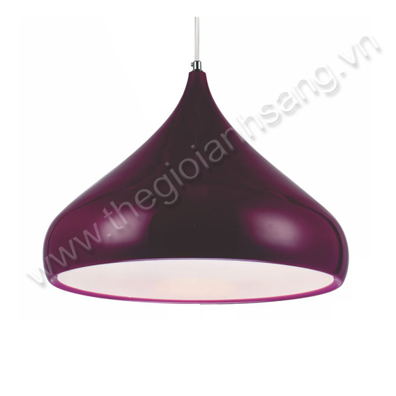 Đèn thả trang trí bàn ăn Ø420mm TL6-46-9007Z TL6-46-9007Z