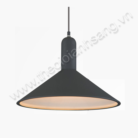 Đèn thả trang trí bàn ăn Ø350mm TL6-64-JS0995 TL6-64-JS0995