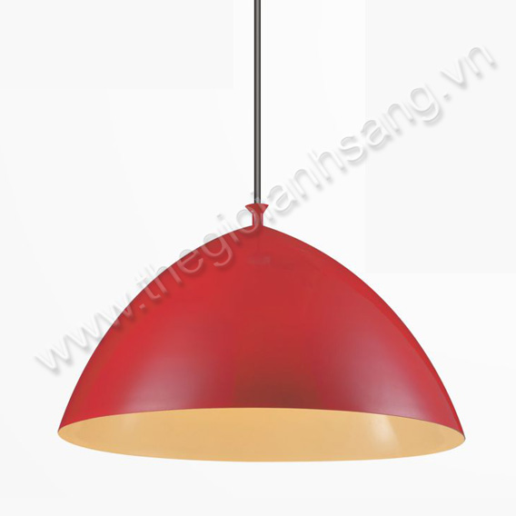 Đèn thả trang trí bàn ăn Ø350mm TL6-64-JS0996 TL6-64-JS0996