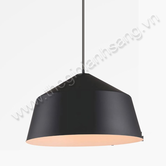 Đèn thả trang trí bàn ăn Ø310mm TL6-64-JS0997 TL6-64-JS0997