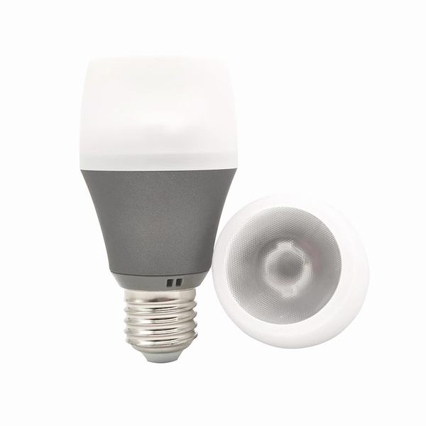 Bóng LED PAR20 10W AL-PAR20-TC1-10W AL-PAR20-TC1-10W