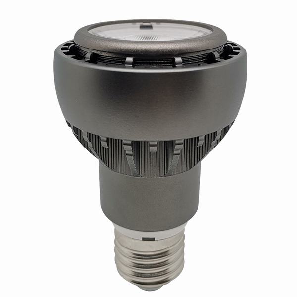 Bóng LED PAR20 12W AL-PAR20-02B-12W AL-PAR20-02B-12W