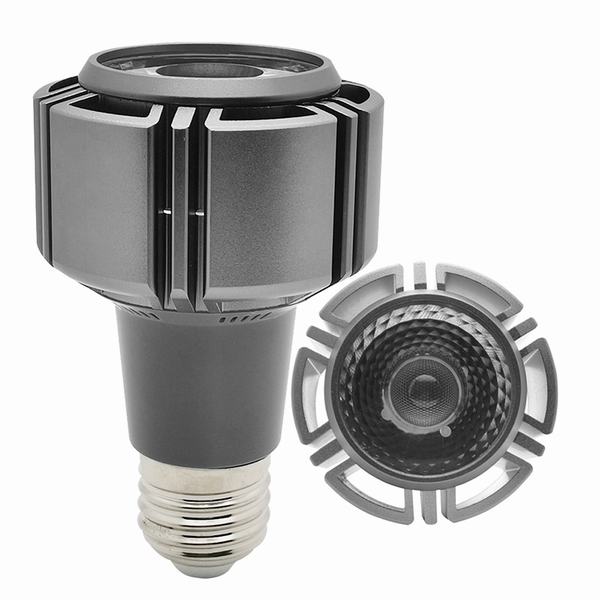 Bóng LED PAR20 Tổ Ong 12W AL-PAR20-T07-12W AL-PAR20-T07-12W