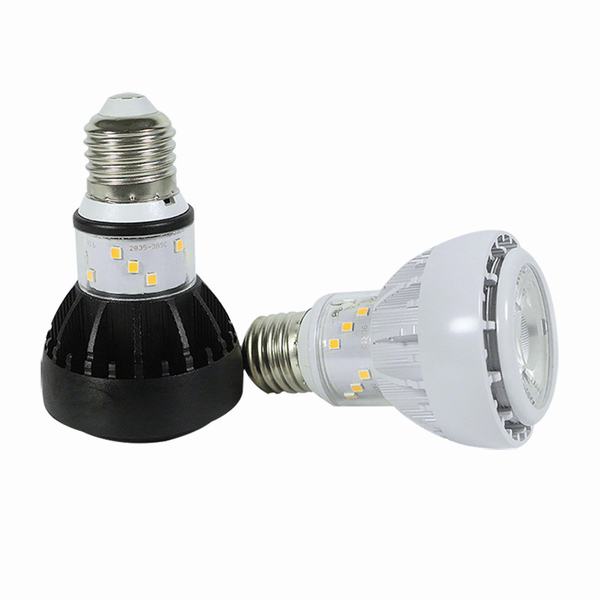 Bóng LED PAR20 13W AL-PAR20-02A-13W AL-PAR20-02A-13W