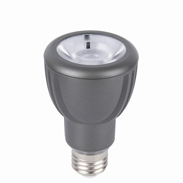 Bóng LED PAR20 10W AL-PAR20-F1-10W AL-PAR20-F1-10W