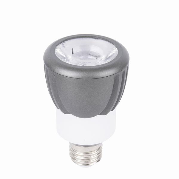 Bóng LED PAR20 13W AL-PAR20-F3-13W AL-PAR20-F3-13W