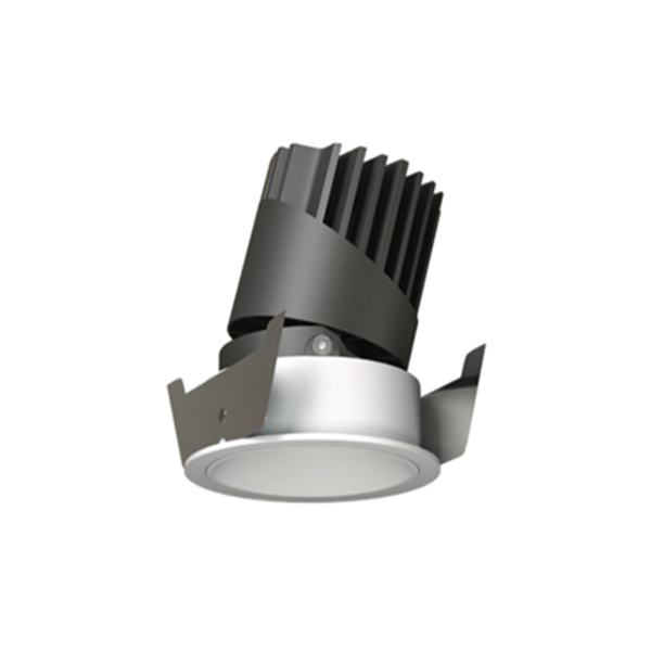 Đèn Downlight Spotlight 18W AL-YQ222-18W AL-YQ222-18W