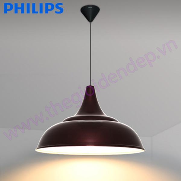 Đèn Thả Trang Trí Ø360mm Philips 40626 Philips 40626