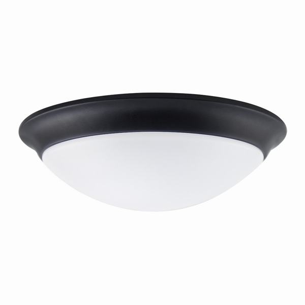 Đèn Ốp Trần Ban Công Ø280mm AL-MD821 AL-MD821