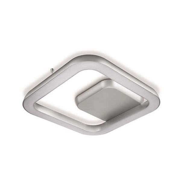 Đèn Ốp Trần LED Hiện Đại Philips 58020 Philips 58020