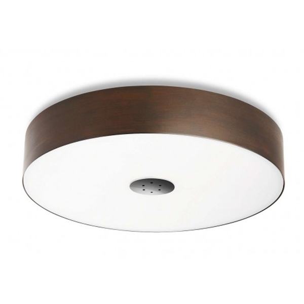 Đèn Ốp Trần Hiện Đại Ø444mm Philips FCG322 Chrome FCG322 Chrome