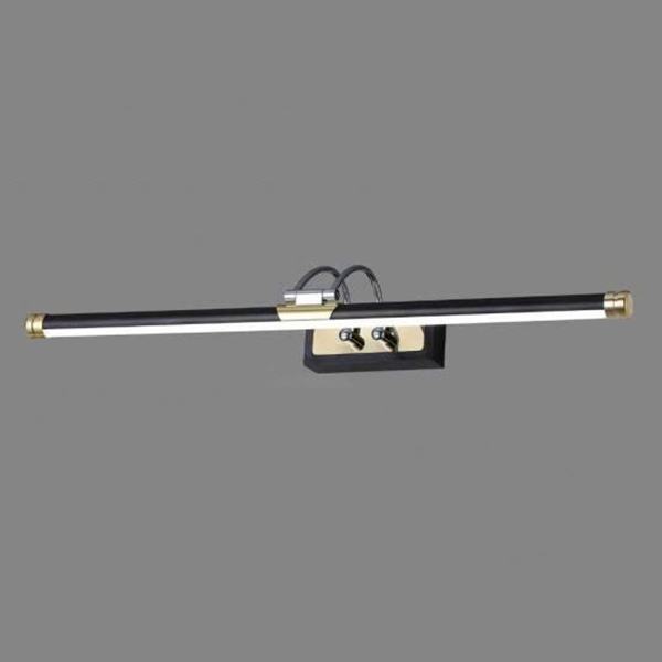 Đèn Tranh LED L600mm YN-9084-60 YN-9084-60