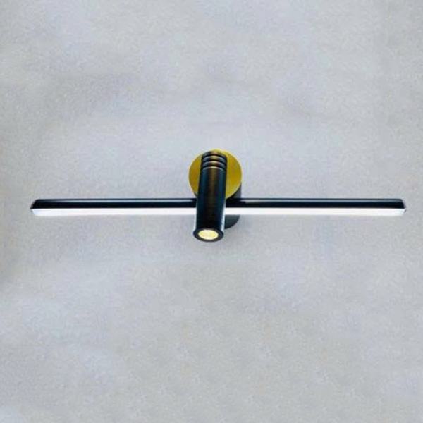 Đèn Tranh LED L600mm YN-9206-60 YN-9206-60