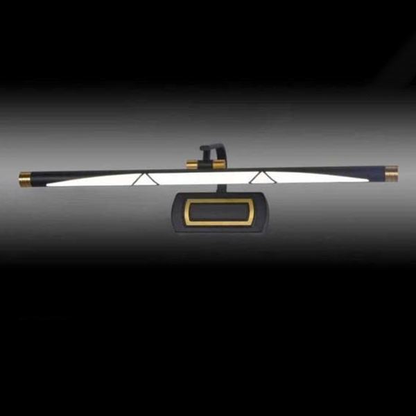 Đèn Tranh LED L600mm YN-9252-60 YN-9252-60