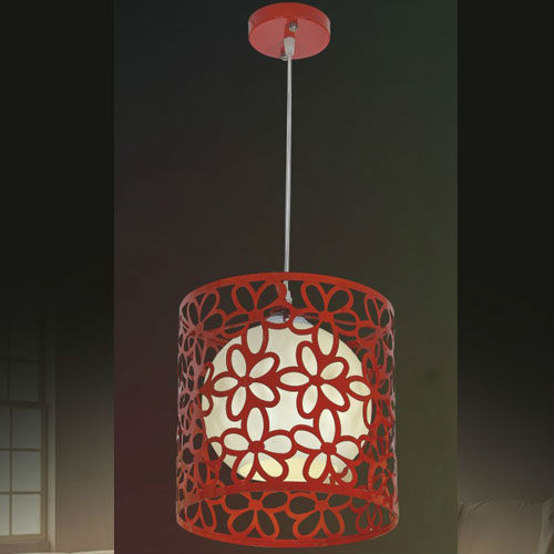 Đèn thả nghệ thuật Ø250 VR3 6111/1-DO VR3 6111/1-DO