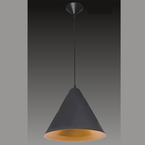 Đèn thả bàn ăn hiện đại Ø360 VR3 8083 VR3 8083