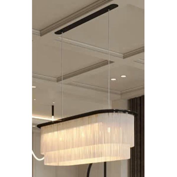 Đèn Thả Bàn Ăn L1000mm AL-BA9294-100 AL-BA9294-100