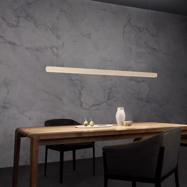 Đèn Thả Bàn Ăn LED Hiện Đại L1500mm AL-P9907A-150 AL-P9907A-150