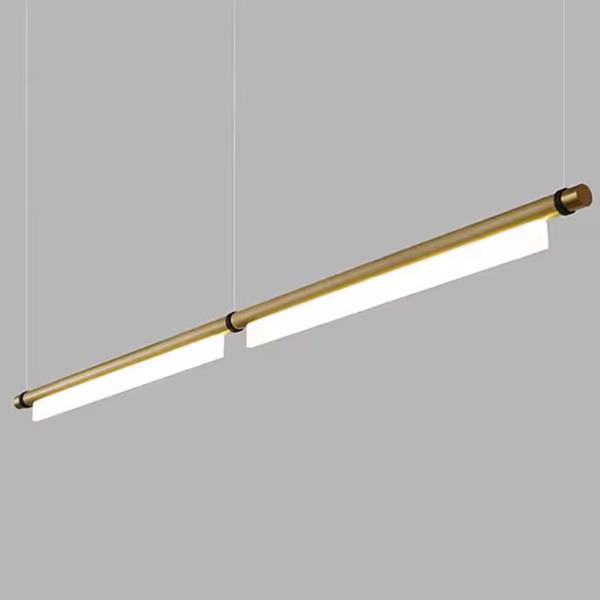 Đèn Thả Bàn Ăn Kiểu Bắc Âu AL-MY2101C-155 AL-MY2101C-155