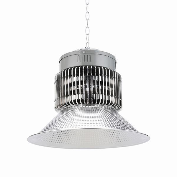 Đèn Hibay Nhà Xưởng 150W AL-QP1266A-150W AL-QP1266A-150W