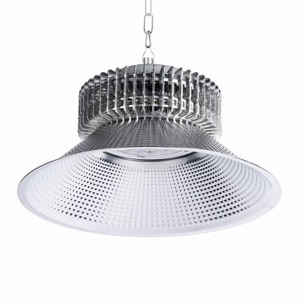 Đèn Hibay Nhà Xưởng 150W AL-QP083A-150W AL-QP083A-150W