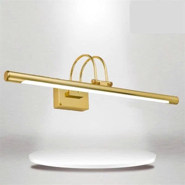 Đèn Gương LED L570mm HD-PA909-57 HD-PA909-57