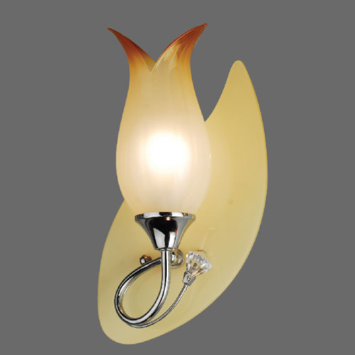 Đèn tường Ø140 AN 3408 AN 3408