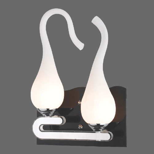 Đèn tường Ø200 AN 3423/2 AN 3423/2