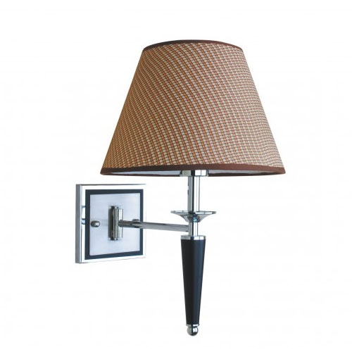 Đèn tường AN 3545 AN 3545