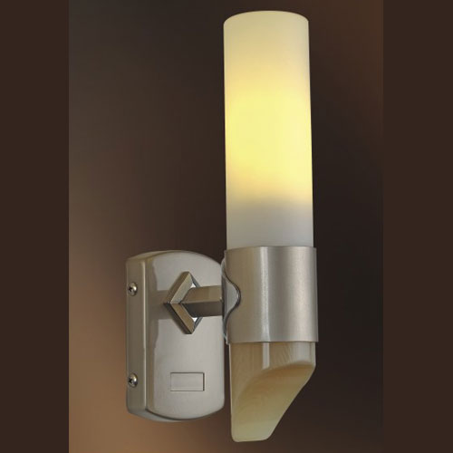 Đèn tường Mingji VG2-WB110 VG2-WB110