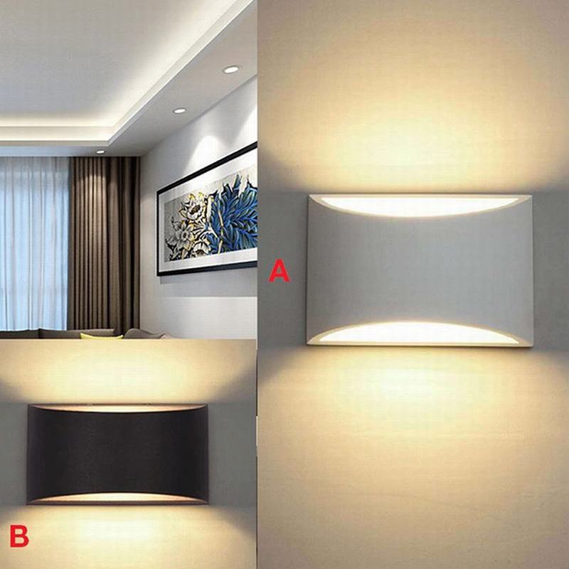 Đèn Tường LED Hiện Đại AL-W2251A AL-W2251A